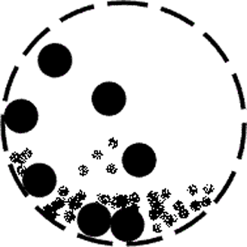 45张矿山机械原理动图，大开眼界！(图10)