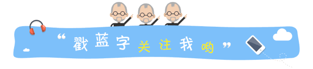 二级三级破碎、干法湿法制砂灵活切换？元蔓高速砂石骨料加工系统怎么做到的？(图1)