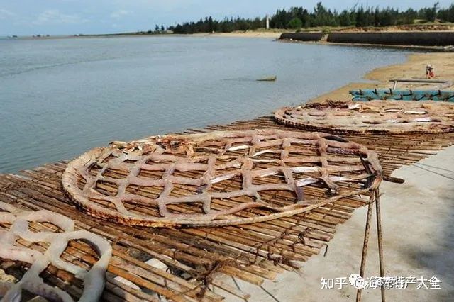 来海南必买的十大特产,每一个都值得你带回家(图3) 来海南必买的十大特产,每一个都值得你带回家(图3)
