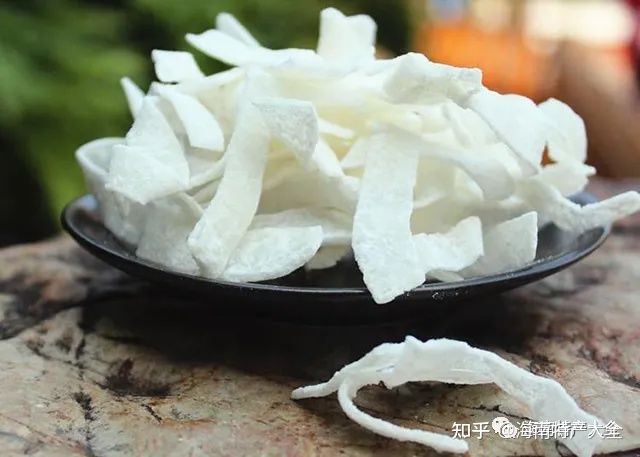 来海南必买的十大特产,每一个都值得你带回家(图7) 来海南必买的十大特产,每一个都值得你带回家(图7)