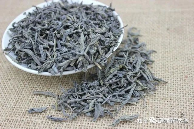 来海南必买的十大特产,每一个都值得你带回家(图5) 来海南必买的十大特产,每一个都值得你带回家(图5)
