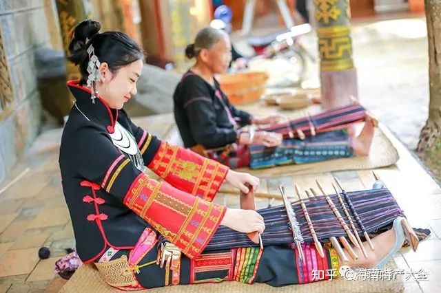 来海南必买的十大特产,每一个都值得你带回家(图10) 来海南必买的十大特产,每一个都值得你带回家(图10)
