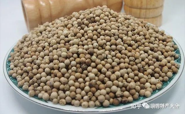 来海南必买的十大特产,每一个都值得你带回家(图8) 来海南必买的十大特产,每一个都值得你带回家(图8)