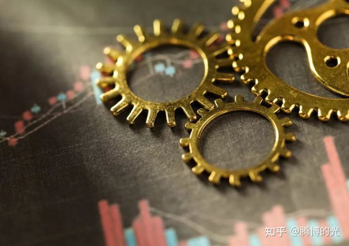 2021年海南QDLP设立流程全面解读(附海南QDLP投资范围)(图3) 2021年海南QDLP设立流程全面解读(附海南QDLP投资范围)(图3)