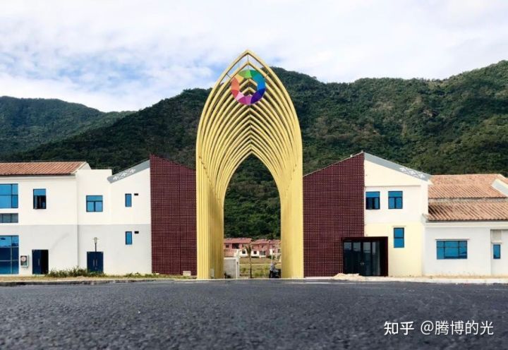 2021年海南QDLP设立流程全面解读(附海南QDLP投资范围)(图2) 2021年海南QDLP设立流程全面解读(附海南QDLP投资范围)(图2)