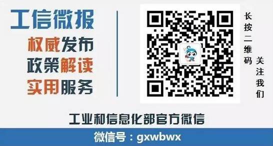 动态丨“创客中国”创新创业大赛评出200强项目（附名单）(图2)