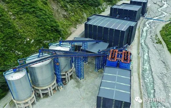 【案例】磊蒙机械：用实力赢得客户信赖用品牌赢得市场赞誉(图1)