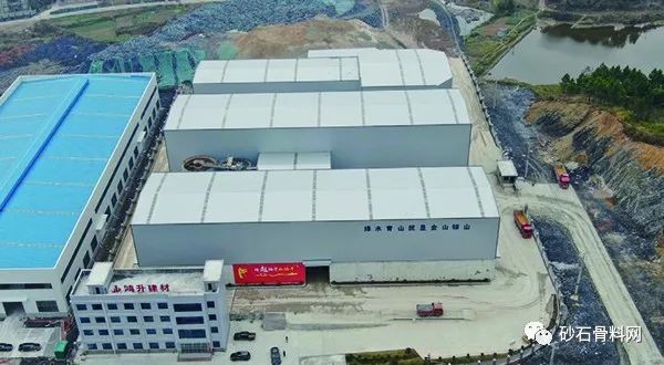 【案例】磊蒙机械：用实力赢得客户信赖用品牌赢得市场赞誉(图4)