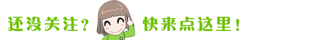 【随手拍】碎石水洗砂生产线现场视频(图1)