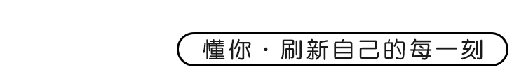 有了动图，矿山机械原理秒懂，史上最全版，必藏！(图1)