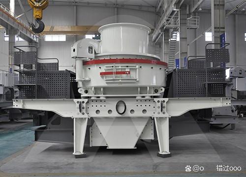 小型打砂机设备的现场作业效果St(图1) 小型打砂机设备的现场作业效果St(图1)