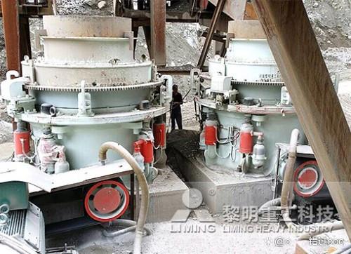 制砂机生产线时产50方配置详情Ru(图2) 制砂机生产线时产50方配置详情Ru(图2)
