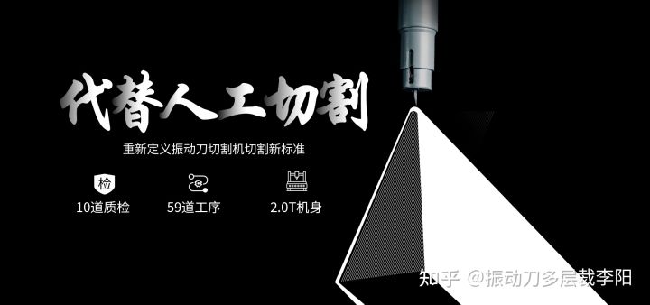 山东邦正机械设备,主营振动刀切割机、布料皮革下料机、全自动切割机、垫片切割机、软玻璃切割机、沙发切割机、PVP材料切割机以及服装、布料多层裁切割机(多层裁剪机)(图4) 山东邦正机械设备,主营振动刀切割机、布料皮革下料机、全自动切割机、垫片切割机、软玻璃切割机、沙发切割机、PVP材料切割机以及服装、布料多层裁切割机(多层裁剪机)(图4)