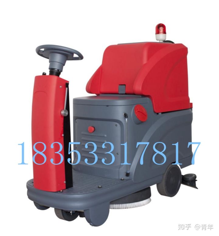山东洗地机哪家好(图1) 山东洗地机哪家好(图1)