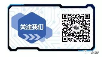 鹅卵石制砂生产线如何配置？制成的砂石销路如何？(图11)
