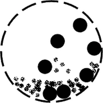 35个动图看懂矿山机械的工作原理!赶快收藏起来!(图12) 35个动图看懂矿山机械的工作原理!赶快收藏起来!(图12)