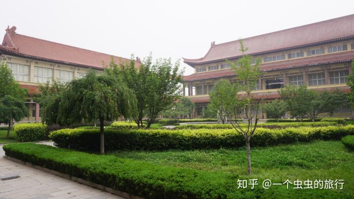 青州博物馆,感受青州龙兴寺佛像惊世之美(图5) 青州博物馆,感受青州龙兴寺佛像惊世之美(图5)