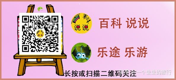 青州博物馆,感受青州龙兴寺佛像惊世之美(图43) 青州博物馆,感受青州龙兴寺佛像惊世之美(图43)