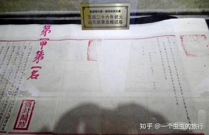 青州博物馆,感受青州龙兴寺佛像惊世之美(图33) 青州博物馆,感受青州龙兴寺佛像惊世之美(图33)