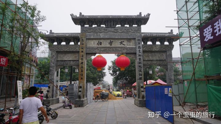青州博物馆,感受青州龙兴寺佛像惊世之美(图36) 青州博物馆,感受青州龙兴寺佛像惊世之美(图36)
