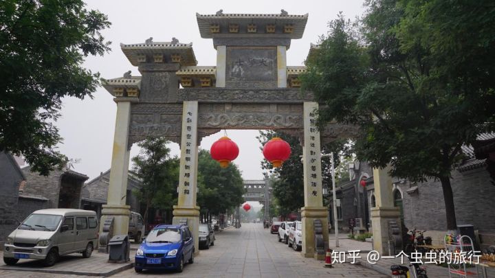青州博物馆,感受青州龙兴寺佛像惊世之美(图38) 青州博物馆,感受青州龙兴寺佛像惊世之美(图38)