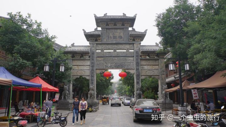 青州博物馆,感受青州龙兴寺佛像惊世之美(图37) 青州博物馆,感受青州龙兴寺佛像惊世之美(图37)