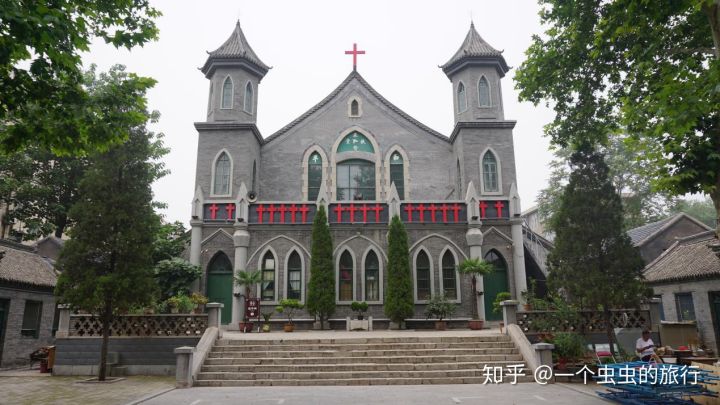青州博物馆,感受青州龙兴寺佛像惊世之美(图40) 青州博物馆,感受青州龙兴寺佛像惊世之美(图40)