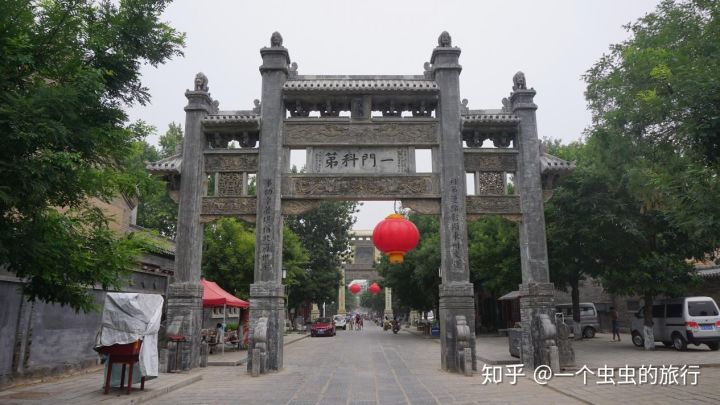 青州博物馆,感受青州龙兴寺佛像惊世之美(图39) 青州博物馆,感受青州龙兴寺佛像惊世之美(图39)