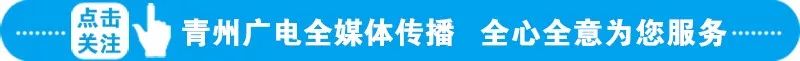 深夜突击！封…(图1)