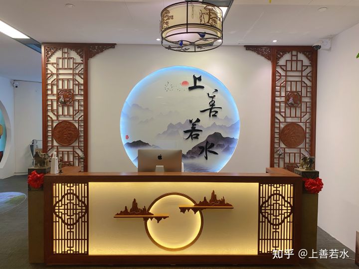 郑州企业不交残保金有什么后果2021年残保金新政的四大变化(图1) 郑州企业不交残保金有什么后果2021年残保金新政的四大变化(图1)