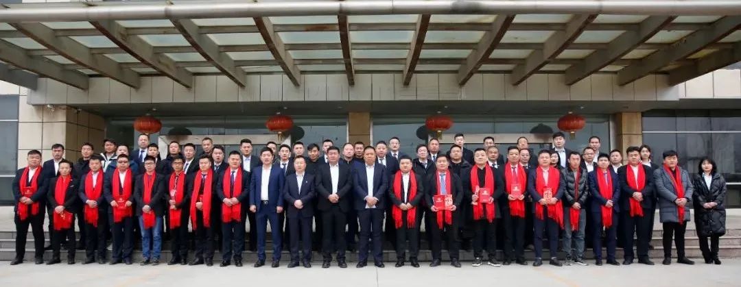 万仕衡通2022第二届郑州国际砂石及尾矿与建筑固废处理技术展览会圆满成功！(图5)