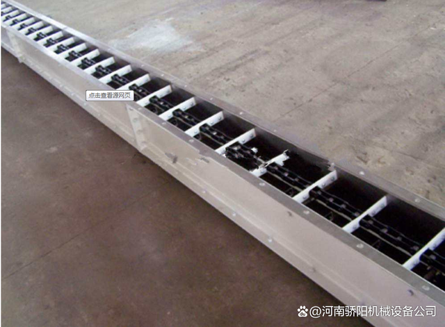 硅砂生产线洗沙振动筛脱水机振动给料机输送机环保配置(图3) 硅砂生产线洗沙振动筛脱水机振动给料机输送机环保配置(图3)