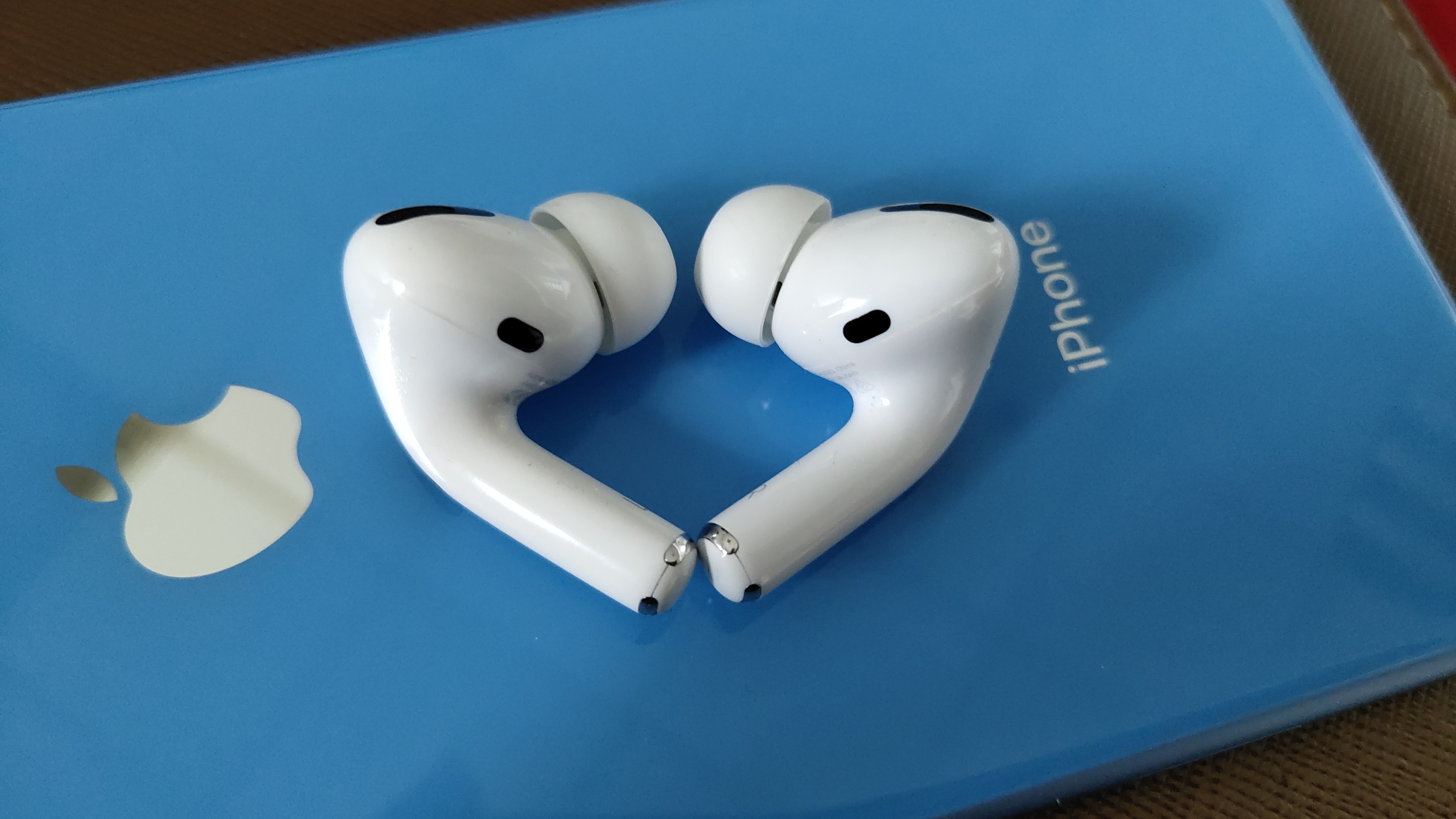 AirPodsPro价格走势—更新至2022年8月1日。(图15)