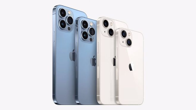 AirPodsPro价格走势—更新至2022年8月1日。(图18)