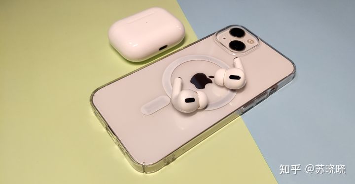 AirPodsPro价格走势—更新至2022年8月1日。(图2)