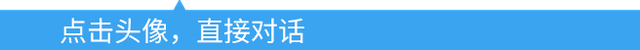 移动式制砂机(图1) 移动式制砂机(图1)