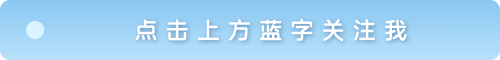 污水处理38个工艺及设备动态图(图1)