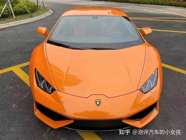 黄江水车内幕大曝光,让你看清它的真实内幕。(图1) 黄江水车内幕大曝光,让你看清它的真实内幕。(图1)