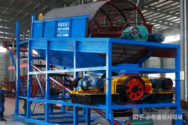 水洗滚筒筛沙机水洗滚筒筛沙机报价小型水洗滚筒筛沙机(图1) 水洗滚筒筛沙机水洗滚筒筛沙机报价小型水洗滚筒筛沙机(图1)