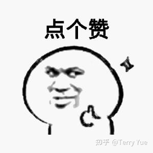 2022年洗地机推荐，莱克—添可—小米—石头等洗地机哪个牌子好？（7月更新）(图28)