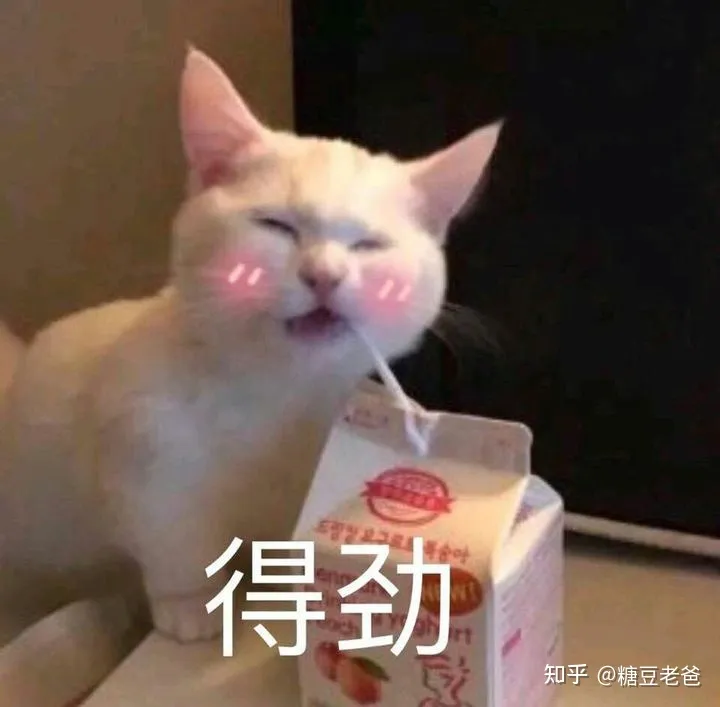 2022年洗地机—吸拖一体机推荐，洗地机哪个品牌好？添可—必胜—石头—莱克洗地机横评推荐（7月更新）(图2)