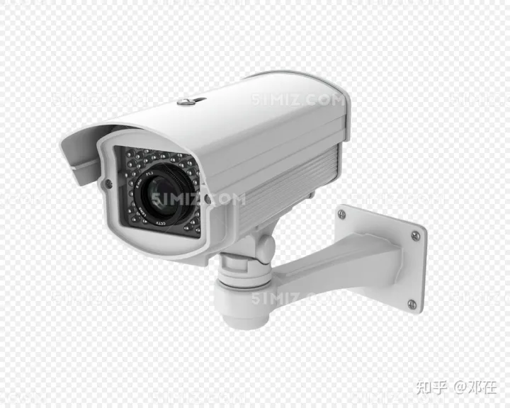 『2022年世界安防50强排名』『更新2022年摄像头（安防）厂商排名』摄像头哪个牌子好？家用摄像头哪个牌子好？有什么好的家用摄像头推荐？让我们从品牌说到摄像头本身(图15)