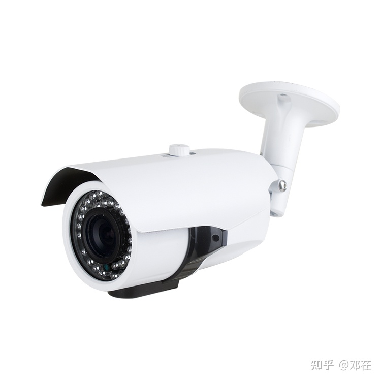 『2022年世界安防50强排名』『更新2022年摄像头（安防）厂商排名』摄像头哪个牌子好？家用摄像头哪个牌子好？有什么好的家用摄像头推荐？让我们从品牌说到摄像头本身(图17)