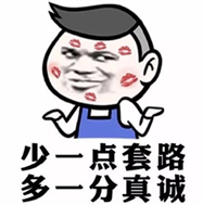 家用洗车机品牌哪个好?洗车机什么牌子好?(图3) 家用洗车机品牌哪个好?洗车机什么牌子好?(图3)