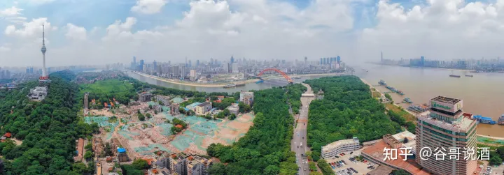 2022年白酒推荐:湖北有什么好酒?湖北省白酒排名及选购指南,性价比高的大品牌经典酒,好喝不贵的纯粮食酒,送岳父送长辈,自饮礼品收藏必备(包含黄鹤楼、稻花香、西陵特曲、枝江大曲、白云边等)(图2) 2022年白酒推荐:湖北有什么好酒?湖北省白酒排名及选购指南,性价比高的大品牌经典酒,好喝不贵的纯粮食酒,送岳父送长辈,自饮礼品收藏必备(包含黄鹤楼、稻花香、西陵特曲、枝江大曲、白云边等)(图2)