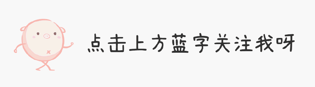 为什么老年人都不用洗碗机、烘干机？是不好用，还是“观念问题”(图1)