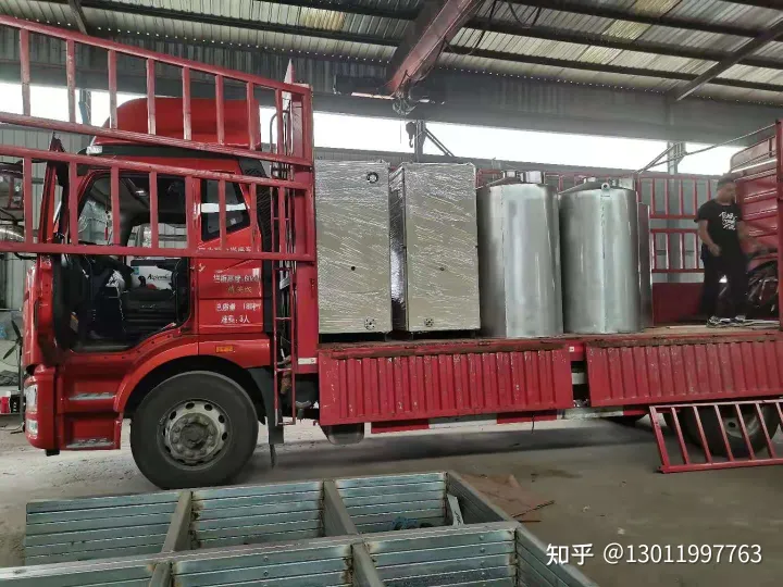 湖南锅炉窑炉脱硝厂家(图2) 湖南锅炉窑炉脱硝厂家(图2)