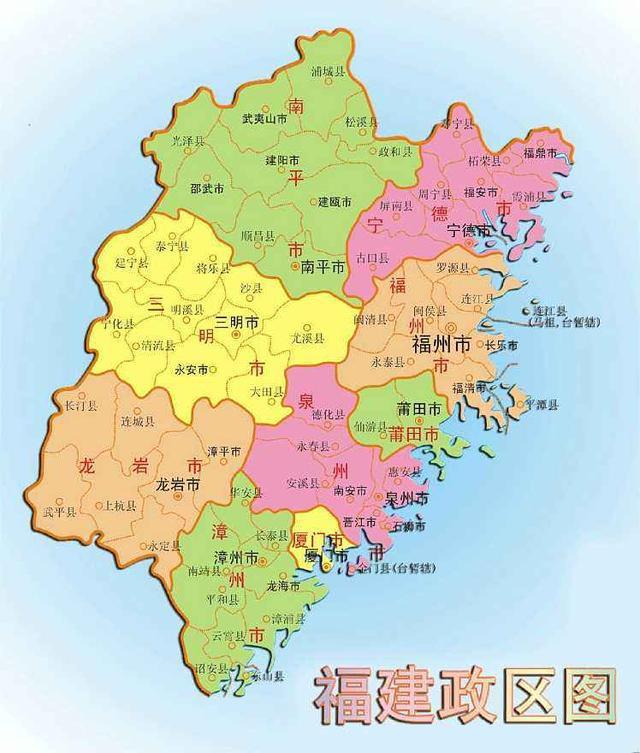 泉州快速轨道交通规划：1号、2号、3号、4号、5号、6号线(图39)