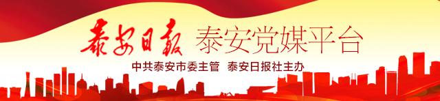 《工作落实面对面》本期问政市自然资源和规划局:尽快研究解决办法,化解不动产证办理难题(图1) 《工作落实面对面》本期问政市自然资源和规划局:尽快研究解决办法,化解不动产证办理难题(图1)