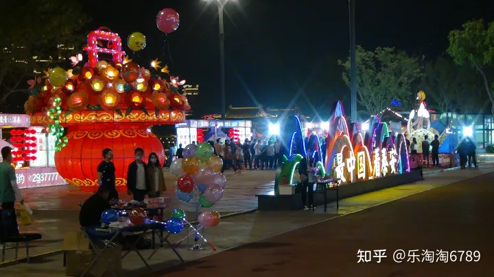泰安:它是最古老街道之一,里面曾是豪宅林立,住着达官贵人,现仅存一处别样景观!(图1) 泰安:它是最古老街道之一,里面曾是豪宅林立,住着达官贵人,现仅存一处别样景观!(图1)